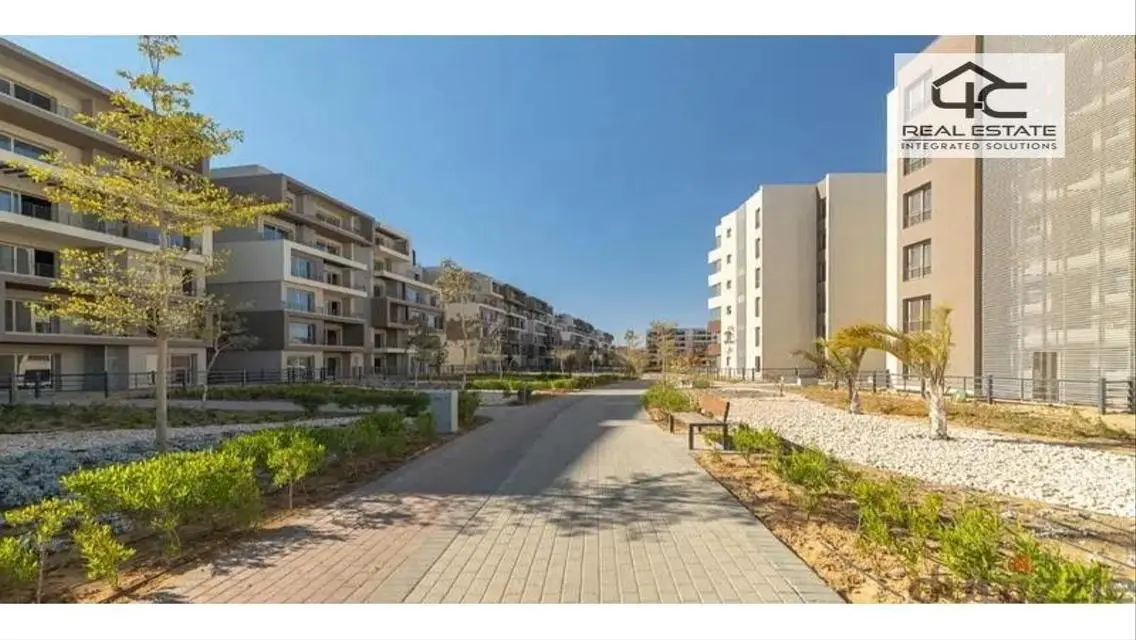 for sale apartment view lagoon lowest down payment