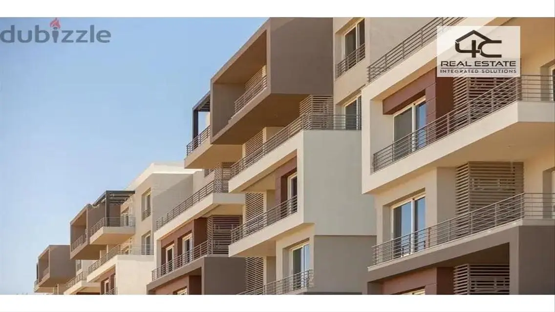 for sale apartment view lagoon lowest down payment