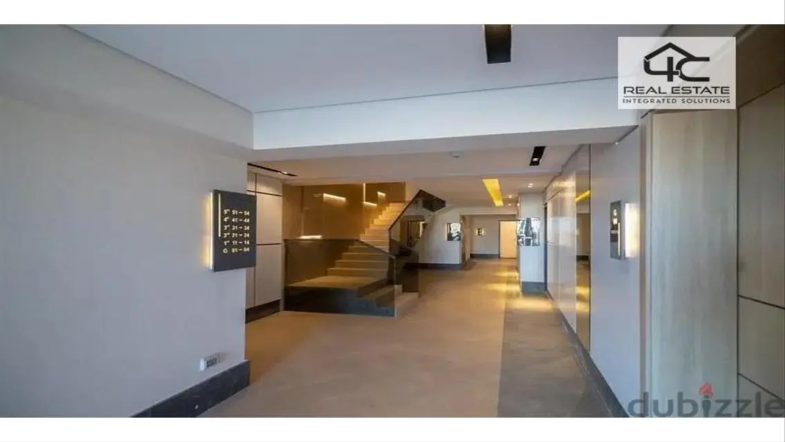 for sale apartment view lagoon lowest down payment