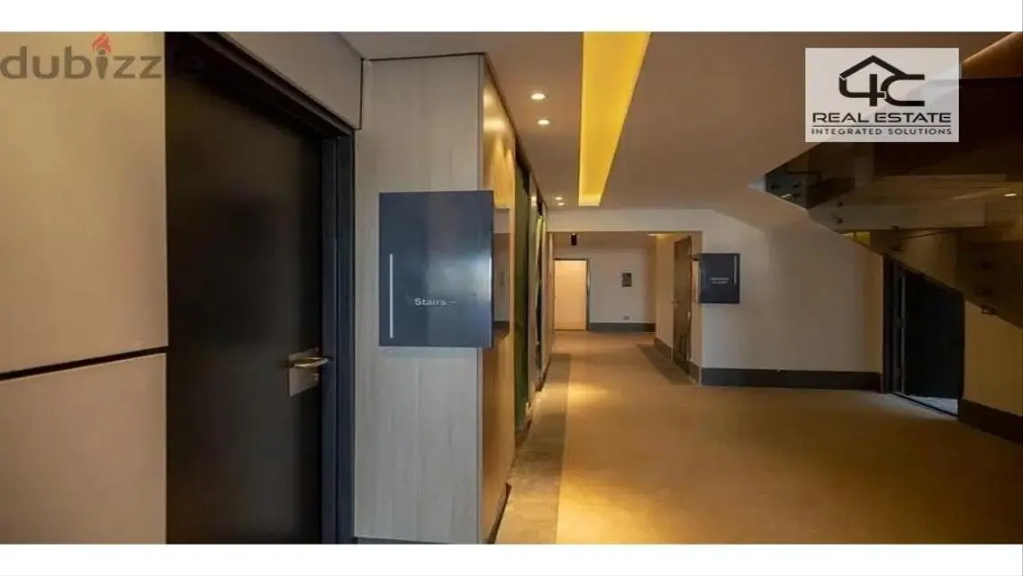 for sale apartment view lagoon lowest down payment