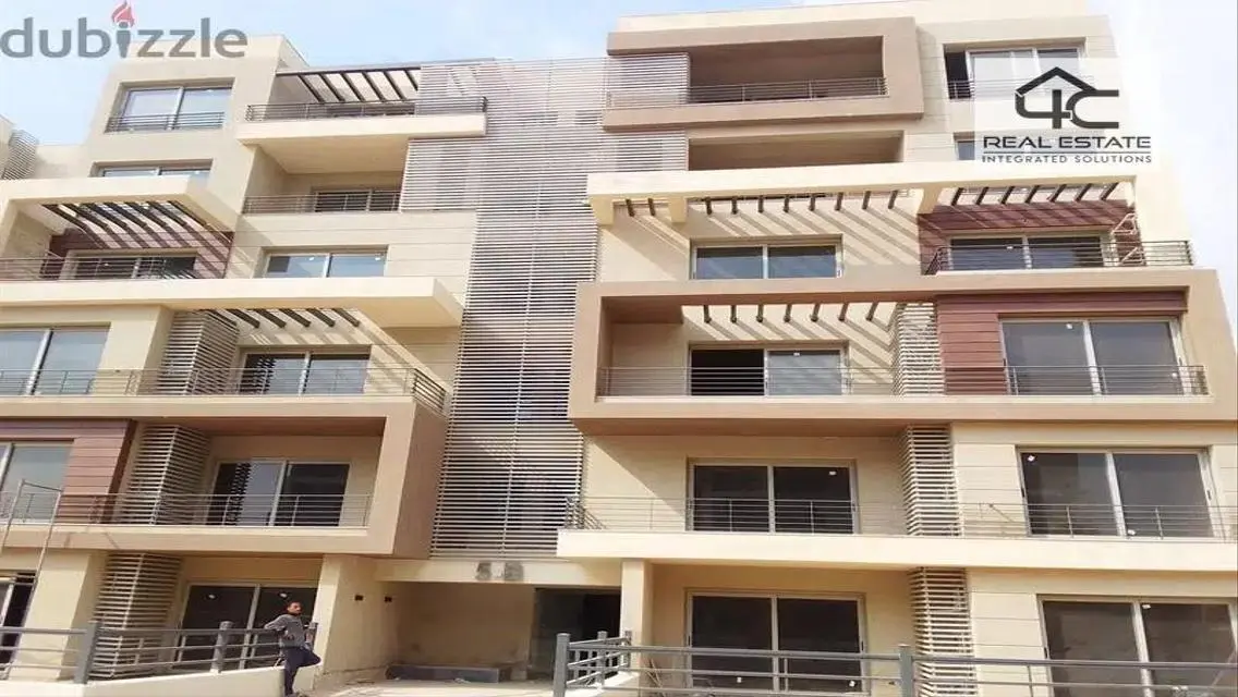 for sale apartment view lagoon lowest down payment
