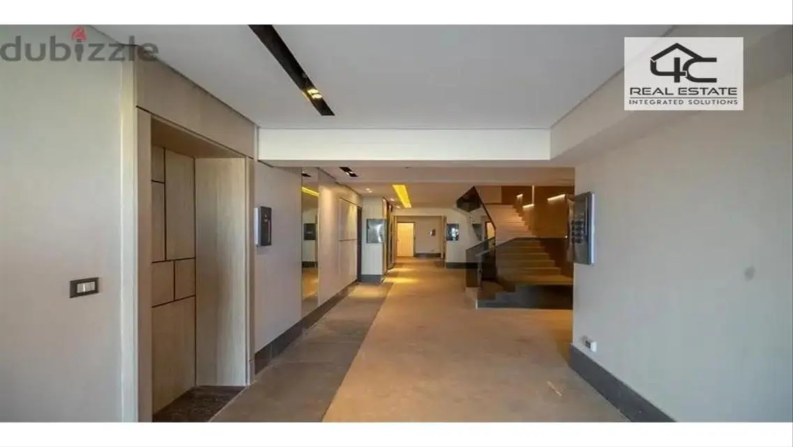 for sale apartment view lagoon lowest down payment