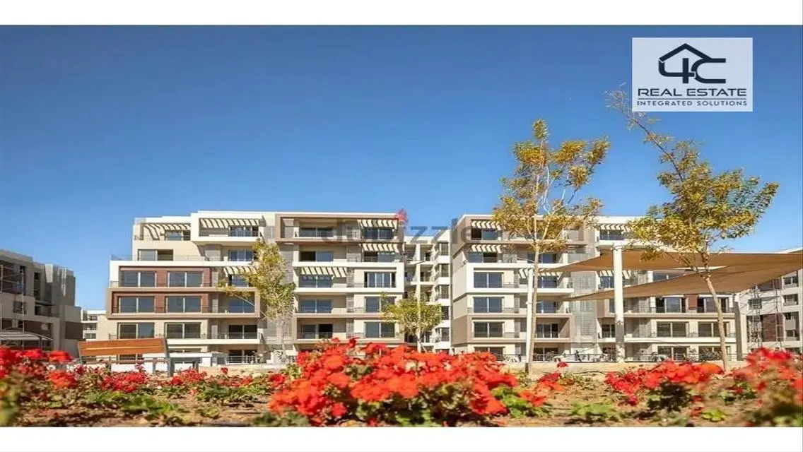 for sale apartment view lagoon lowest down payment