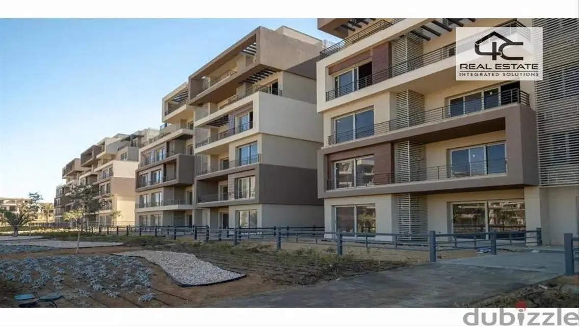 for sale apartment view lagoon lowest down payment