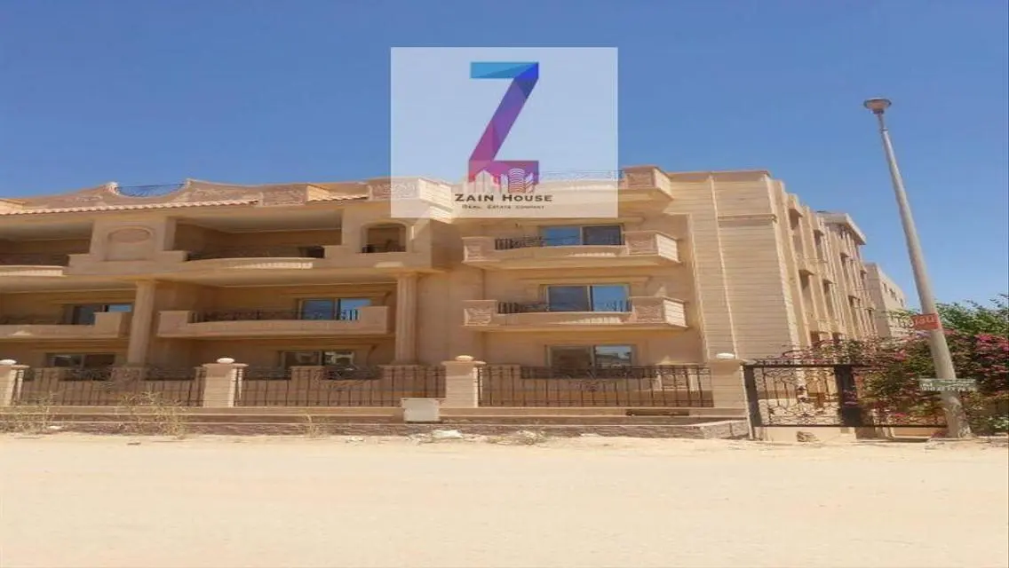Duplex for sale, 550 meters, Banafsaj, villas, vie