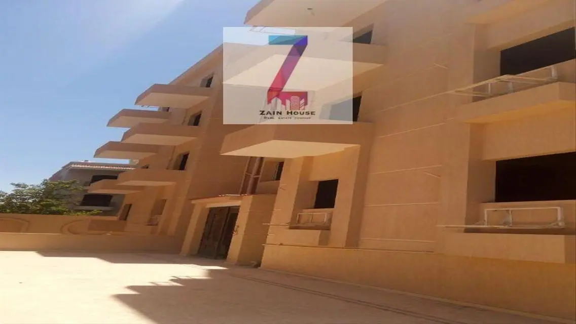 Duplex for sale, 550 meters, Banafsaj, villas, vie