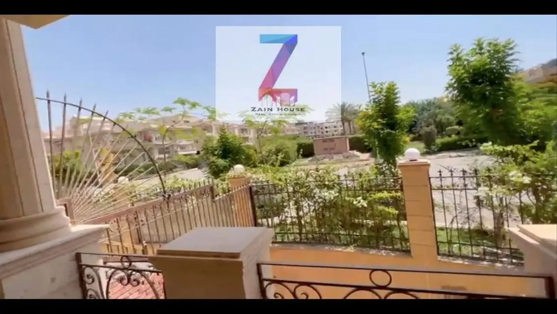 Duplex for sale, 550 meters, Banafsaj, villas, vie