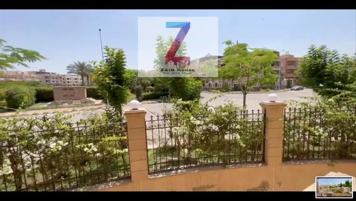 Duplex for sale, 550 meters, Banafsaj, villas, vie