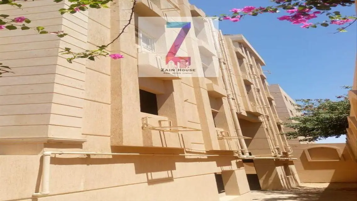 Duplex for sale, 550 meters, Banafsaj, villas, vie