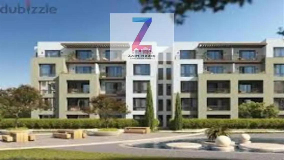 4 rooms, Ashgar City compound, very close to Mall