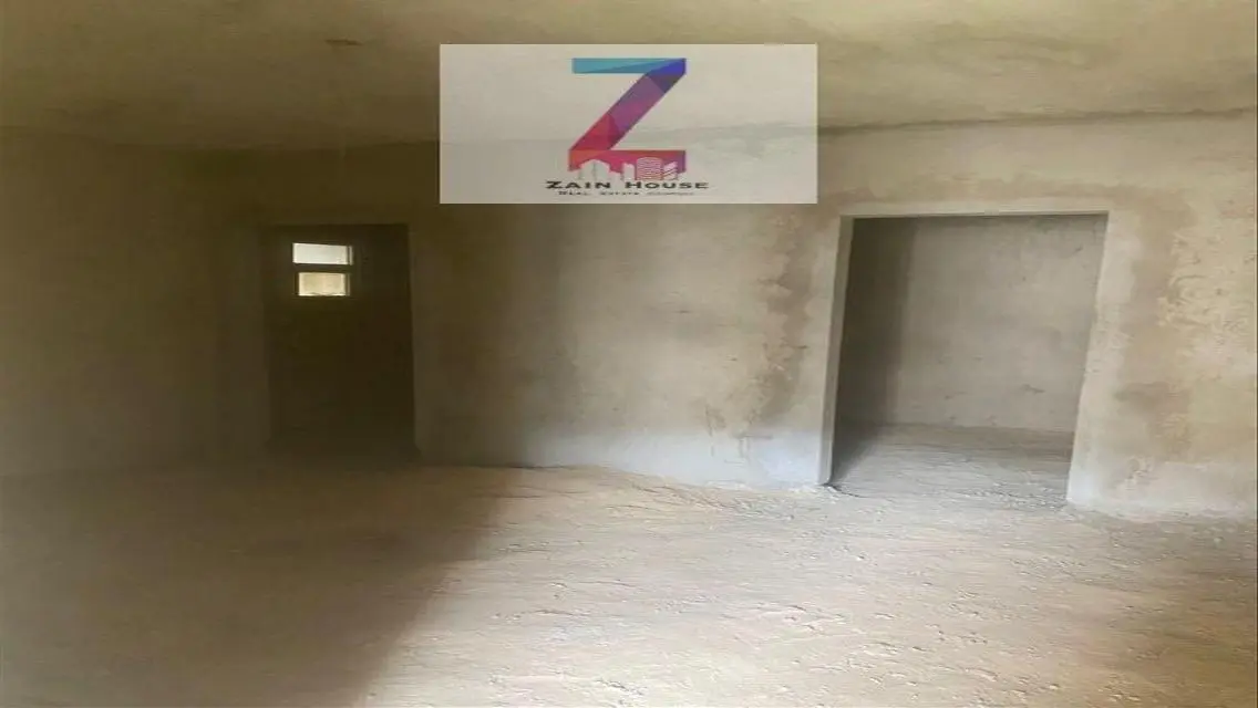 Apartment 160 m L&#39;avenir Compound New Cairo 3 beds