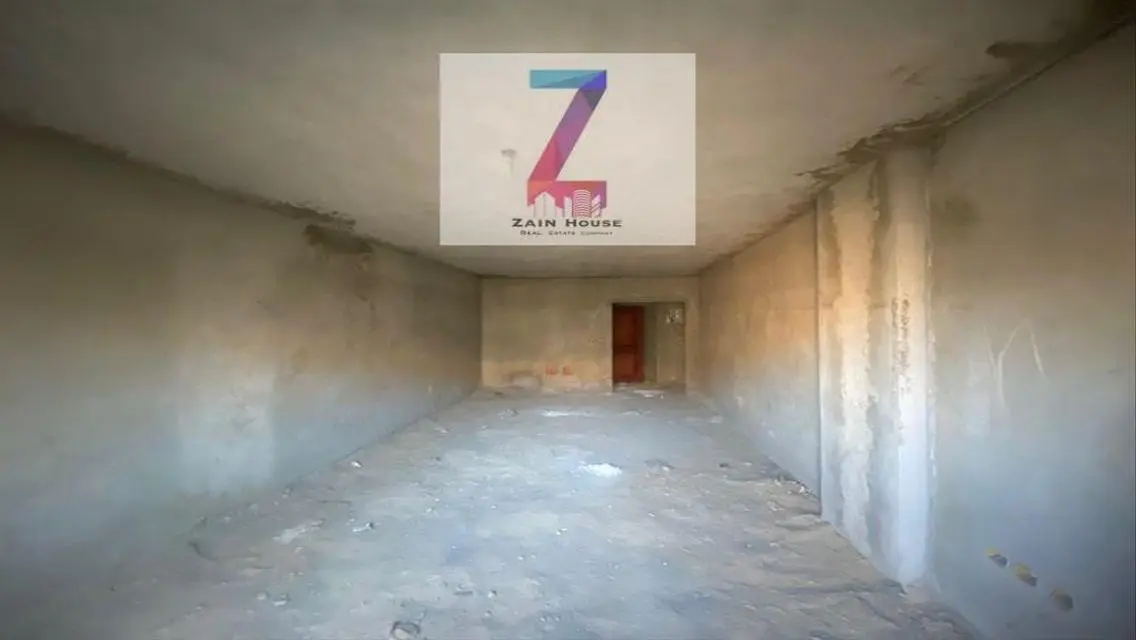 Apartment 160 m L&#39;avenir Compound New Cairo 3 beds