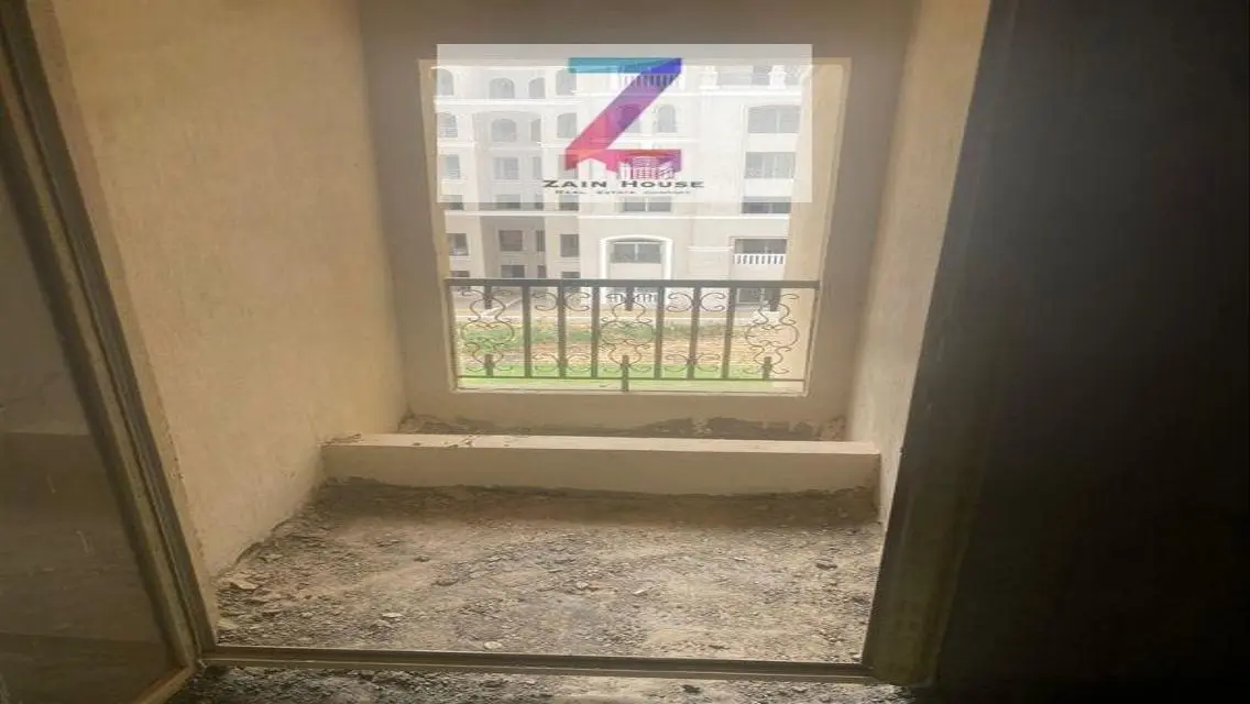 Apartment 160 m L&#39;avenir Compound New Cairo 3 beds