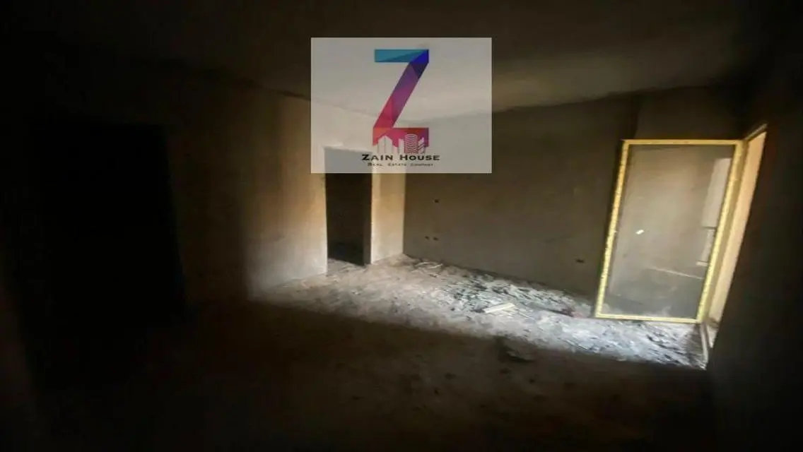 Apartment 160 m L&#39;avenir Compound New Cairo 3 beds