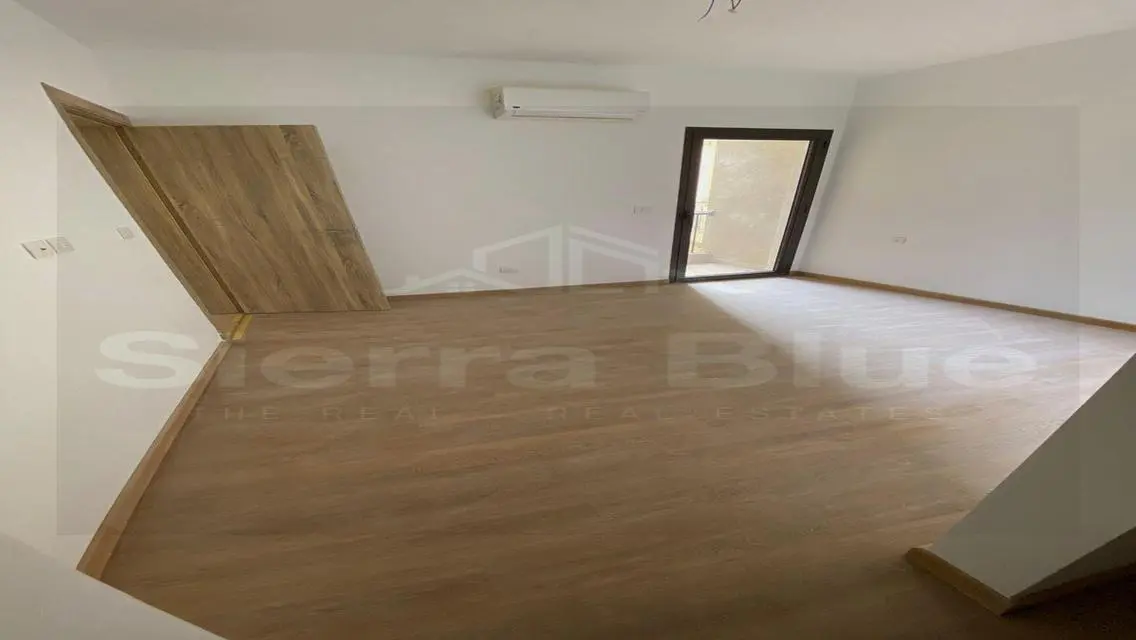 فرصة ذهبية لامتلاك شقة فاخرة في ماراسم فيفث سكوير