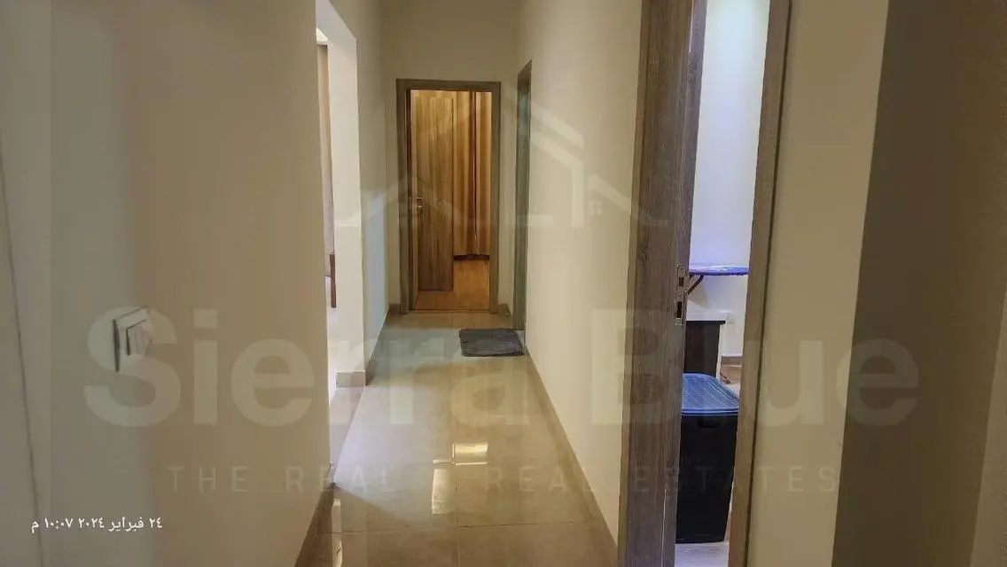 فرصة ذهبية لامتلاك شقة فاخرة في ماراسم فيفث سكوير