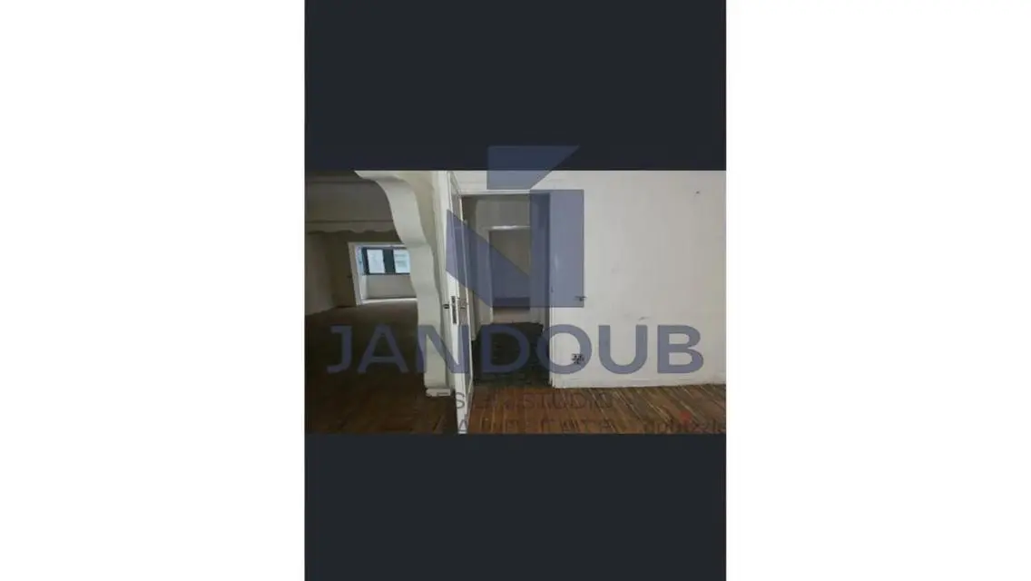 شقة فاخرة بأفضل المواقع