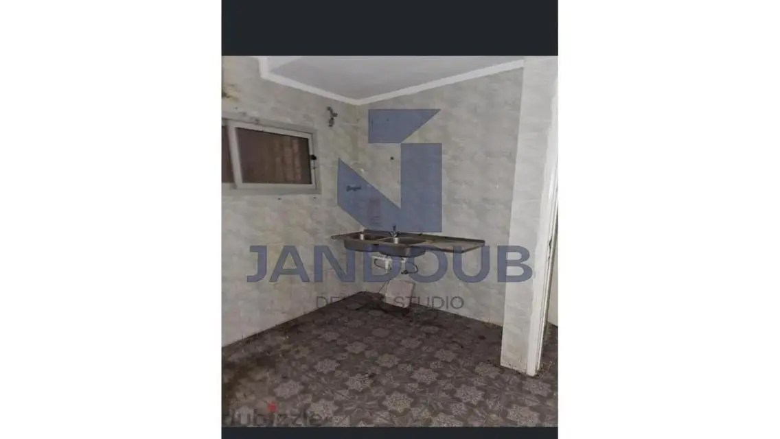 شقة فاخرة بأفضل المواقع