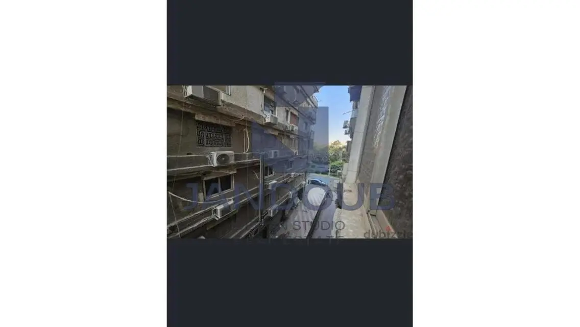 شقة فاخرة بأفضل المواقع