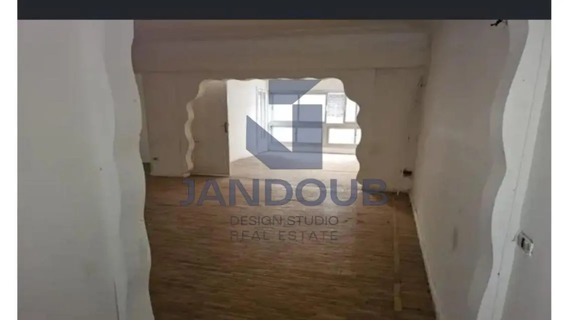 شقة فاخرة بأفضل المواقع