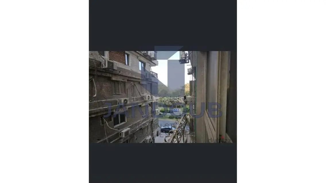 شقة فاخرة بأفضل المواقع