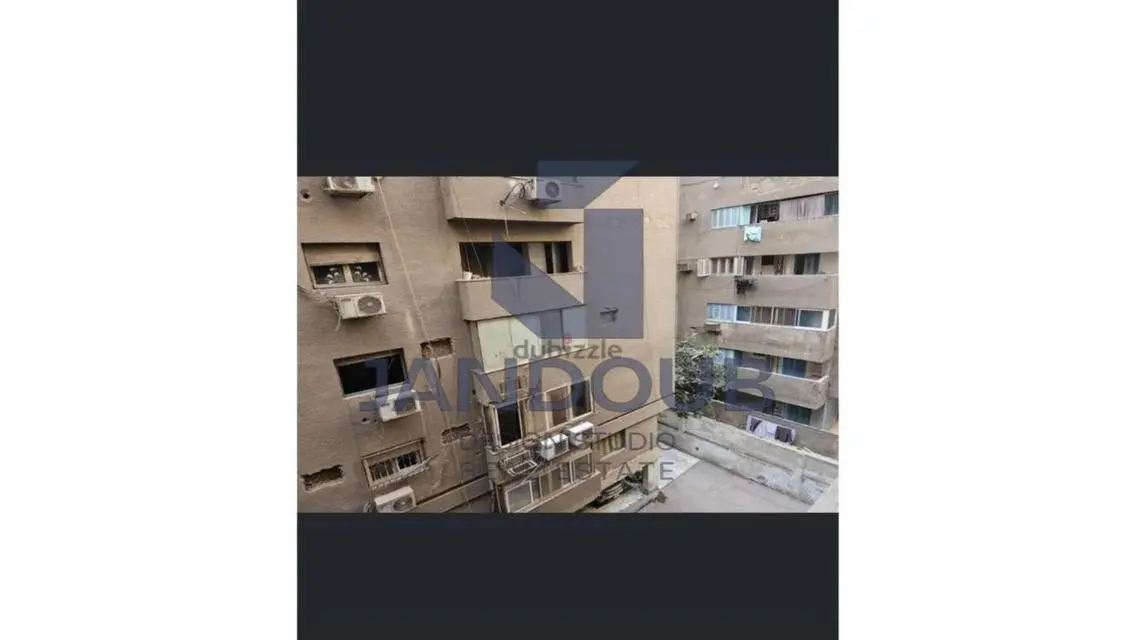 شقة فاخرة بأفضل المواقع