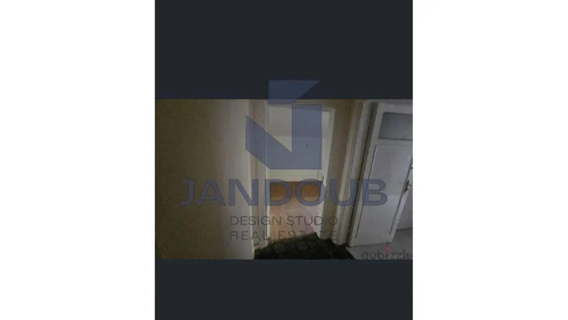 شقة فاخرة بأفضل المواقع