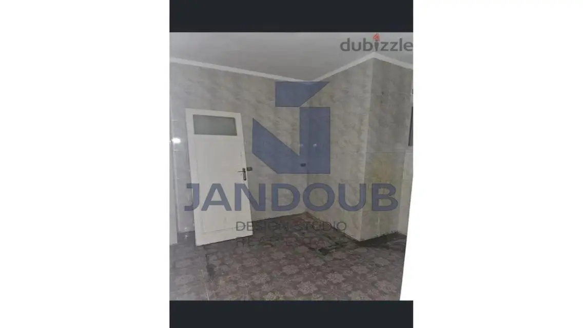شقة فاخرة بأفضل المواقع