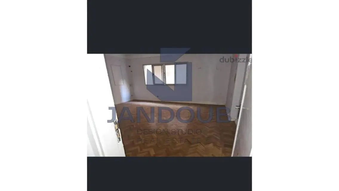 شقة فاخرة بأفضل المواقع