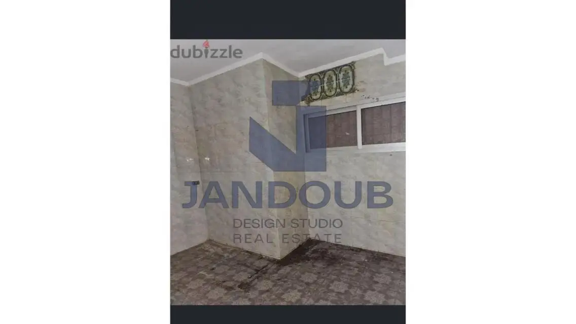 شقة فاخرة بأفضل المواقع