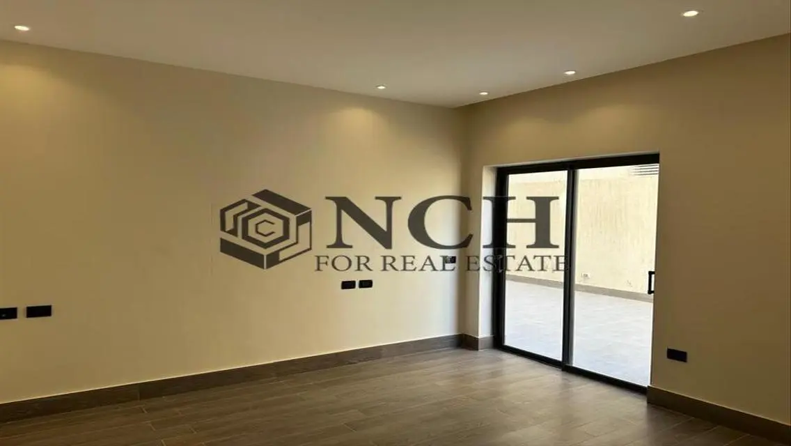 AMAZING APT GARDEN WZ PRIVATE POOL RENT, SUPER LUX