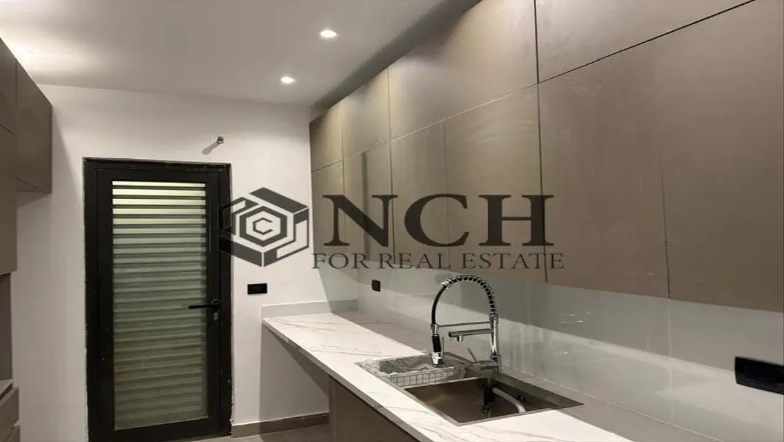 AMAZING APT GARDEN WZ PRIVATE POOL RENT, SUPER LUX