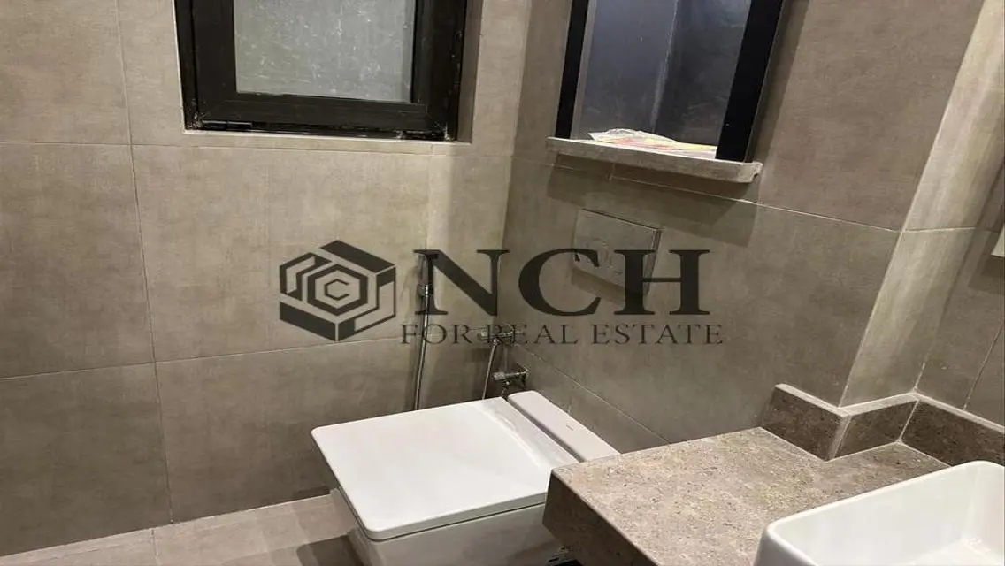 AMAZING APT GARDEN WZ PRIVATE POOL RENT, SUPER LUX