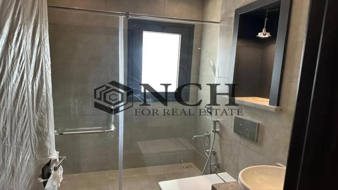 AMAZING APT GARDEN WZ PRIVATE POOL RENT, SUPER LUX
