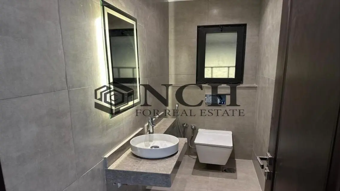 AMAZING APT GARDEN WZ PRIVATE POOL RENT, SUPER LUX