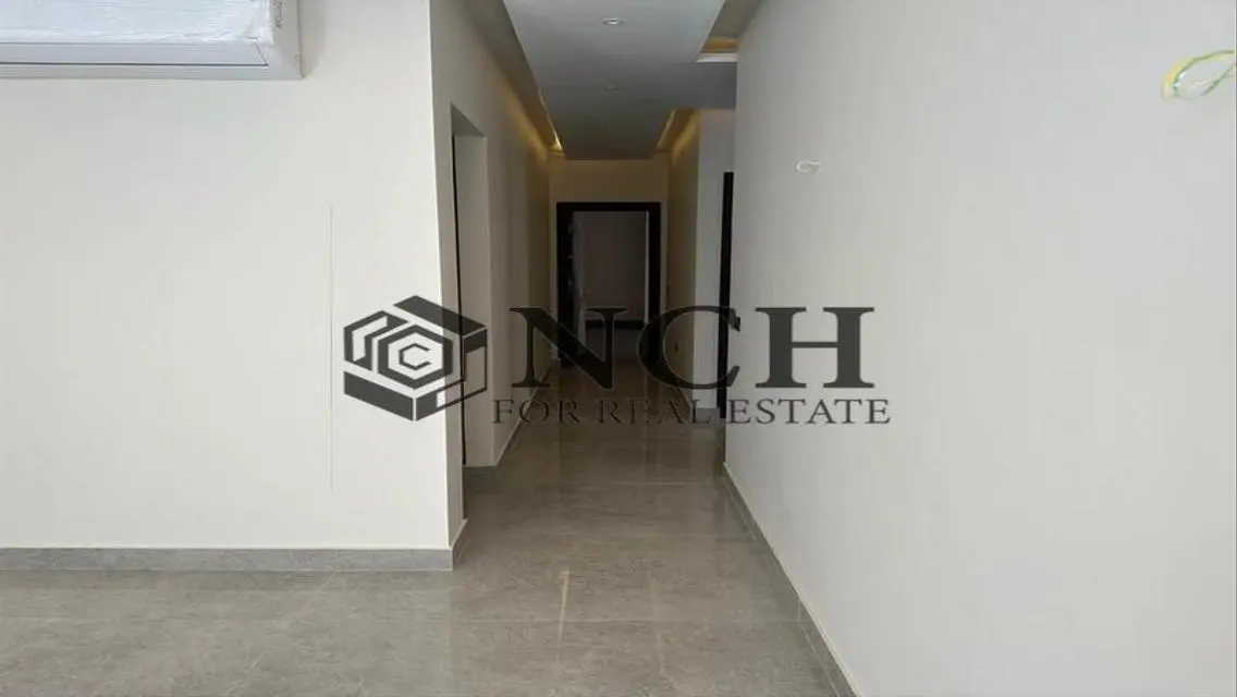 AMAZING APT GARDEN WZ PRIVATE POOL RENT, SUPER LUX