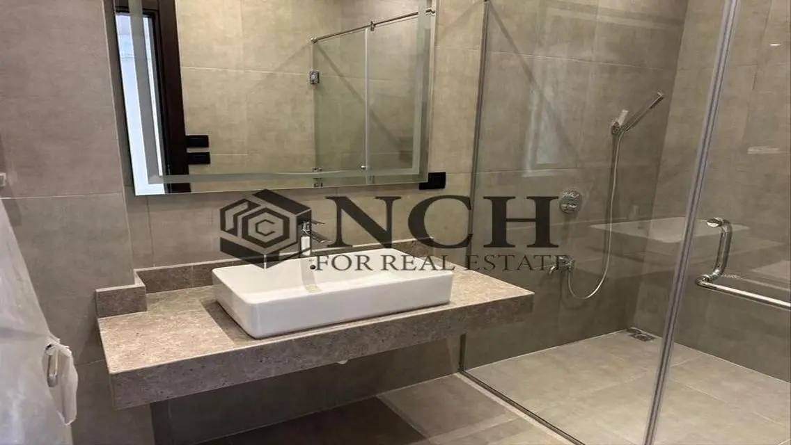 AMAZING APT GARDEN WZ PRIVATE POOL RENT, SUPER LUX