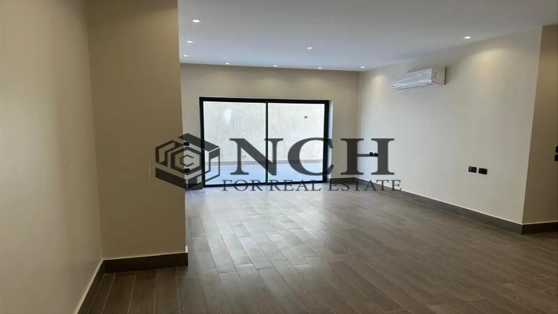 AMAZING APT GARDEN WZ PRIVATE POOL RENT, SUPER LUX