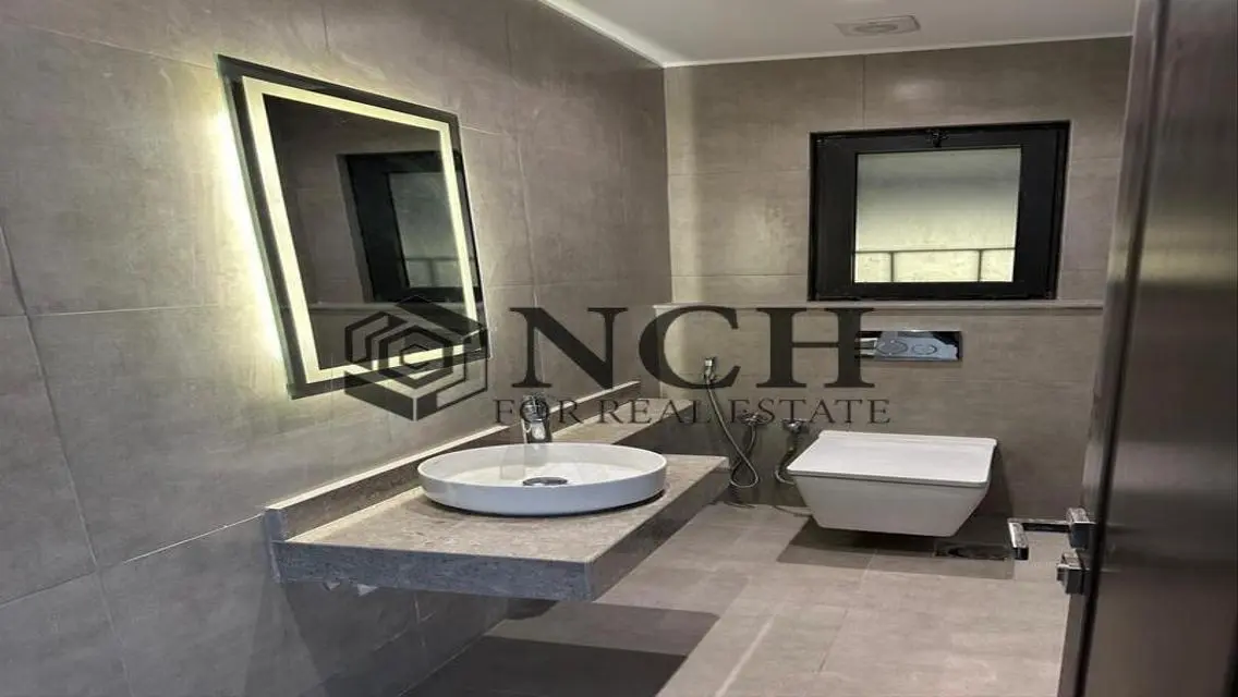 AMAZING APT GARDEN WZ PRIVATE POOL RENT, SUPER LUX
