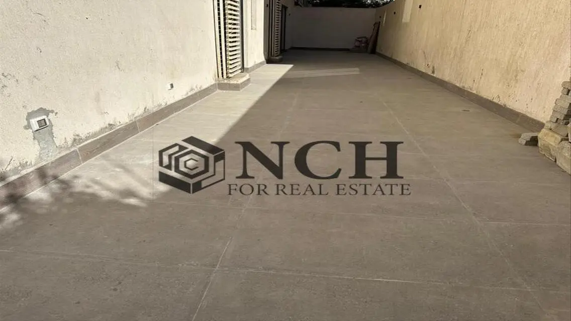 AMAZING APT GARDEN WZ PRIVATE POOL RENT, SUPER LUX