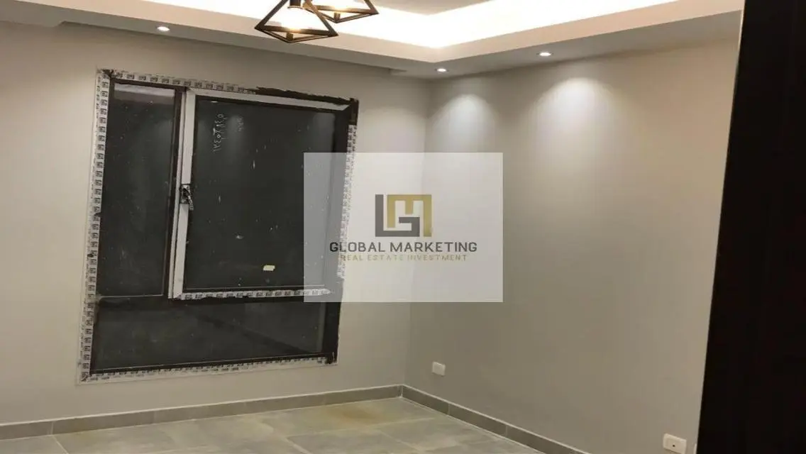 Apartment for rent with kitchen in Eastown