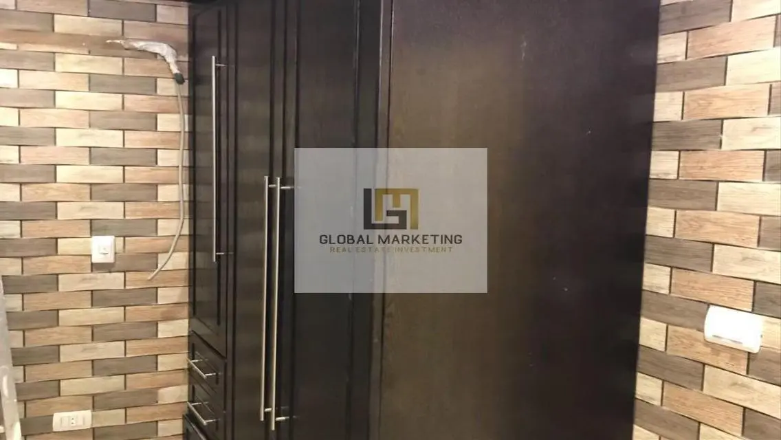 Apartment for rent with kitchen in Eastown