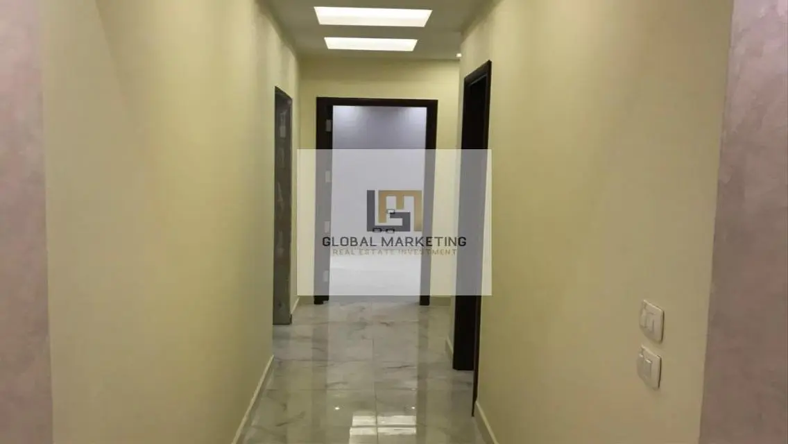 Apartment for rent with kitchen in Eastown