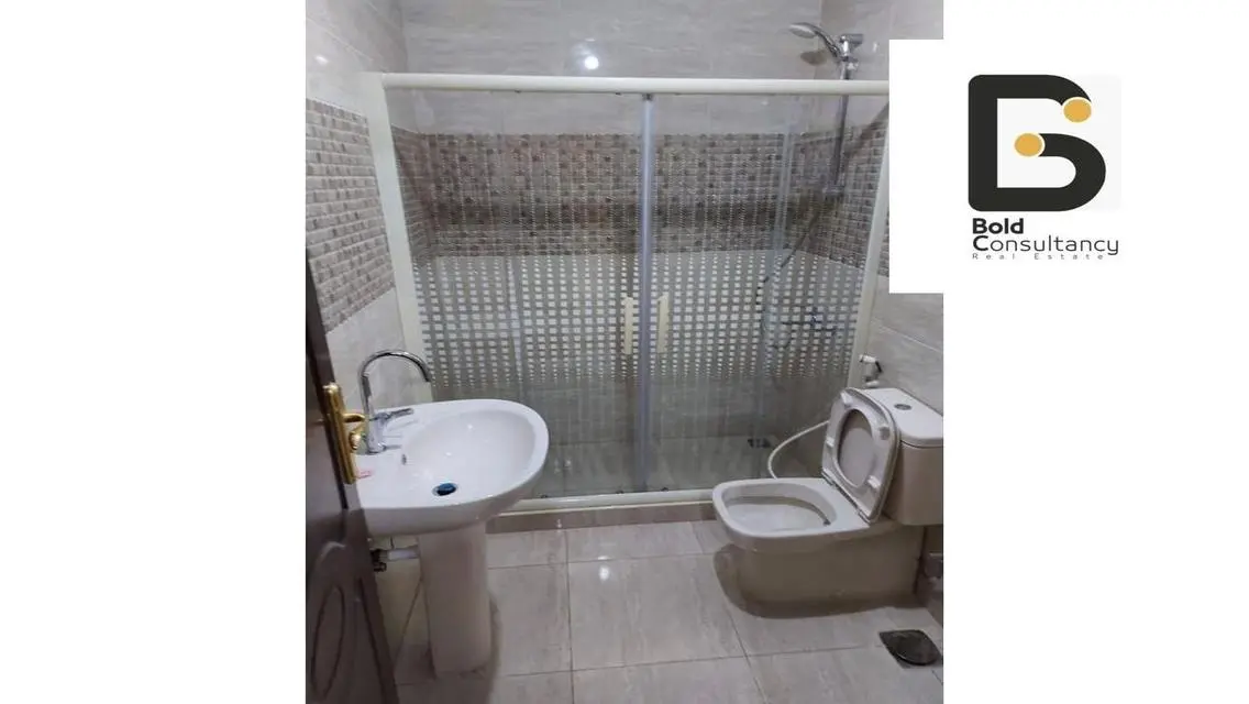 Stunning Apartment 110 sqm for Sale at 4,200,000 EGP