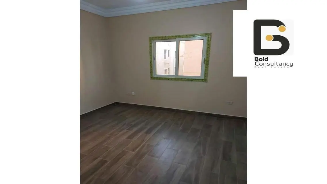 Stunning Apartment 110 sqm for Sale at 4,200,000 EGP