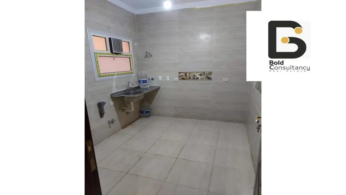 Stunning Apartment 110 sqm for Sale at 4,200,000 EGP