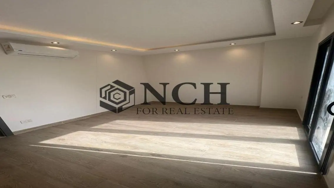 3 Bed WITH Kitchen and ACs -RENT - First USE