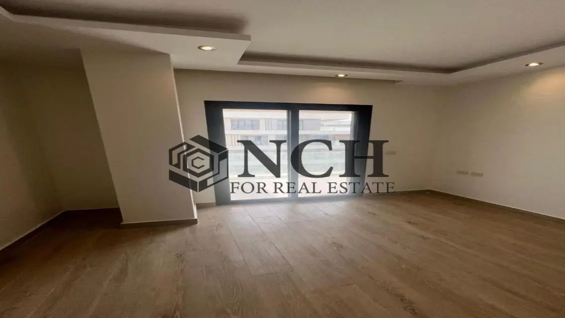 3 Bed WITH Kitchen and ACs -RENT - First USE