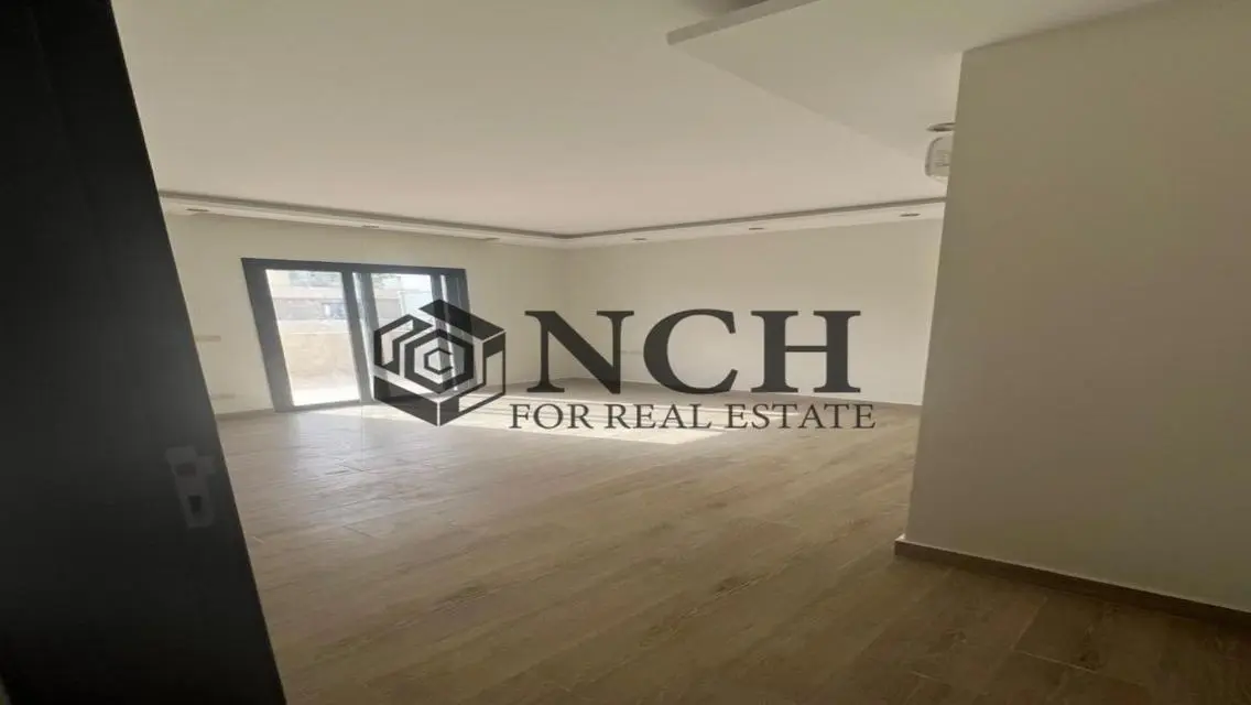 3 Bed WITH Kitchen and ACs -RENT - First USE