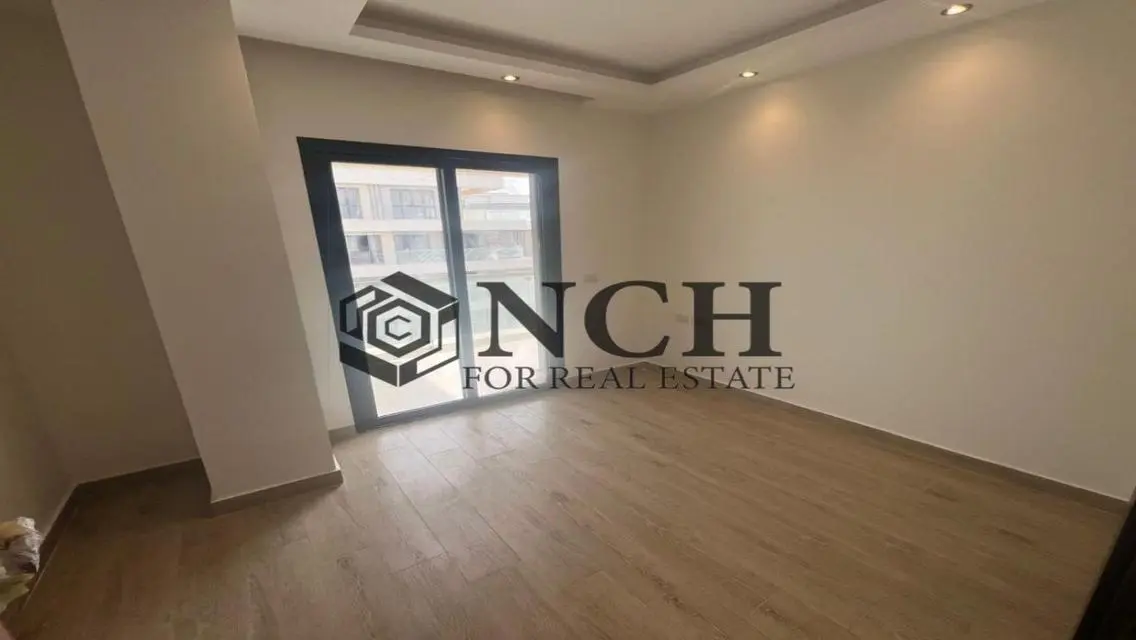 3 Bed WITH Kitchen and ACs -RENT - First USE